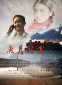 裸体写真视频网